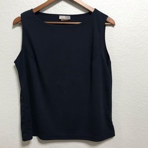 Urban works shirt size L